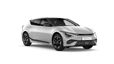https://bluesky-cogcms.cdn.imgeng.in/media/4fze4gmq/kia-ev6-2021-gt-line-wolf-grey_0000.png