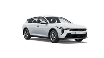 https://bluesky-cogcms.cdn.imgeng.in/media/4genul0q/kia-k4_2025-pure-white-pearl_0000.png