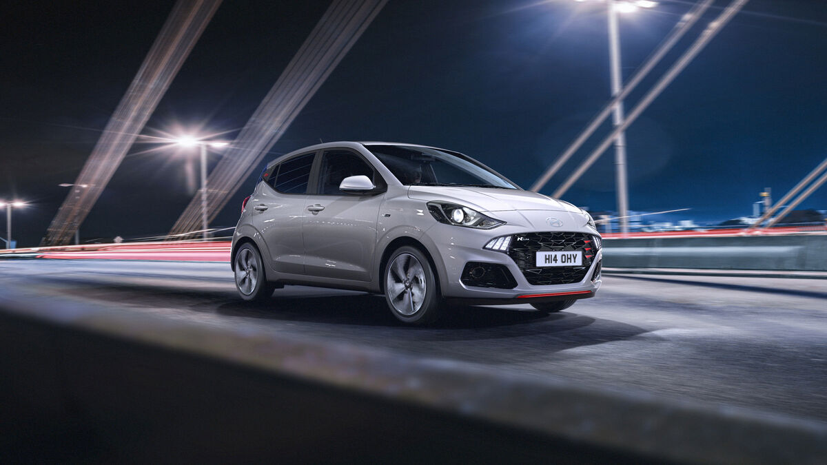 i10
