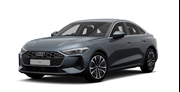 https://bluesky-cogcms.cdn.imgeng.in/media/4glaioac/new-a5-saloon-e-hybrid-list-image.png