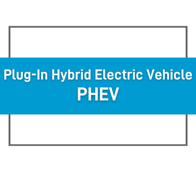 Electric Vehicle FAQs