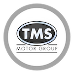 TMS Motor Group