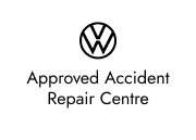 VW