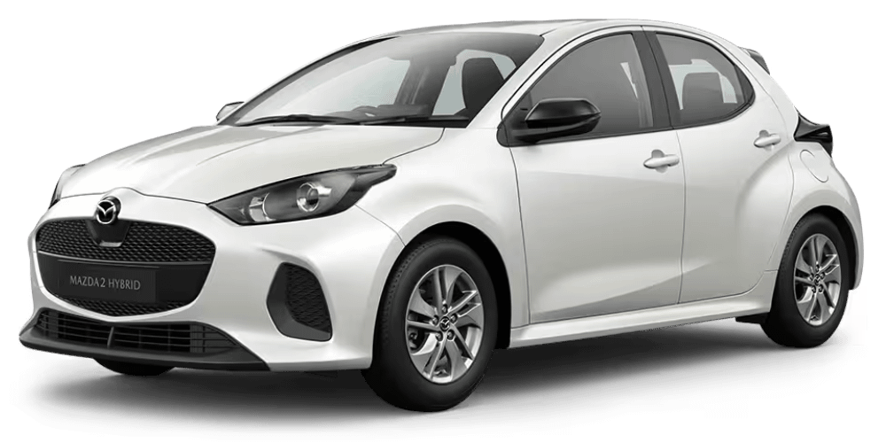 _cogCmsNewCarModel.Title
