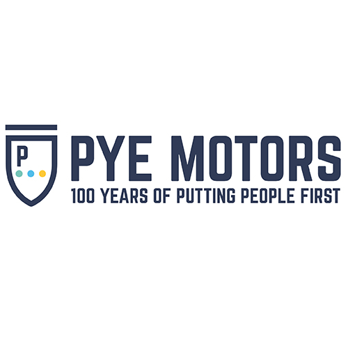 Pye Motors