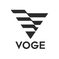 Voge