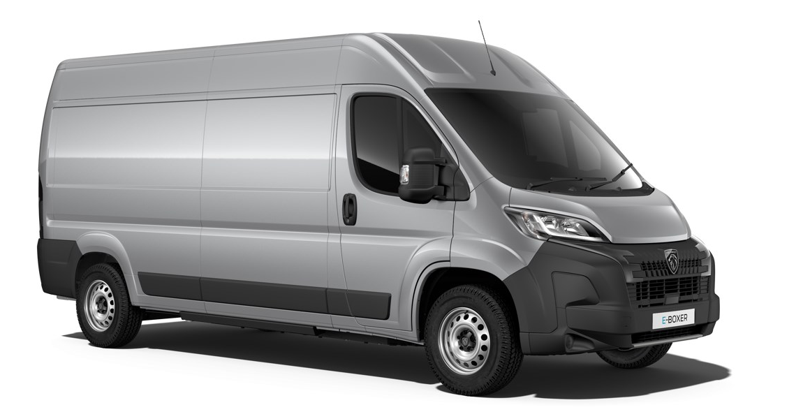 _cogCmsNewVanModel.Title