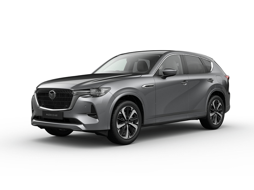 https://bluesky-cogcms.cdn.imgeng.in/media/4oinqafu/mazda-cx60-phev-new-car.png