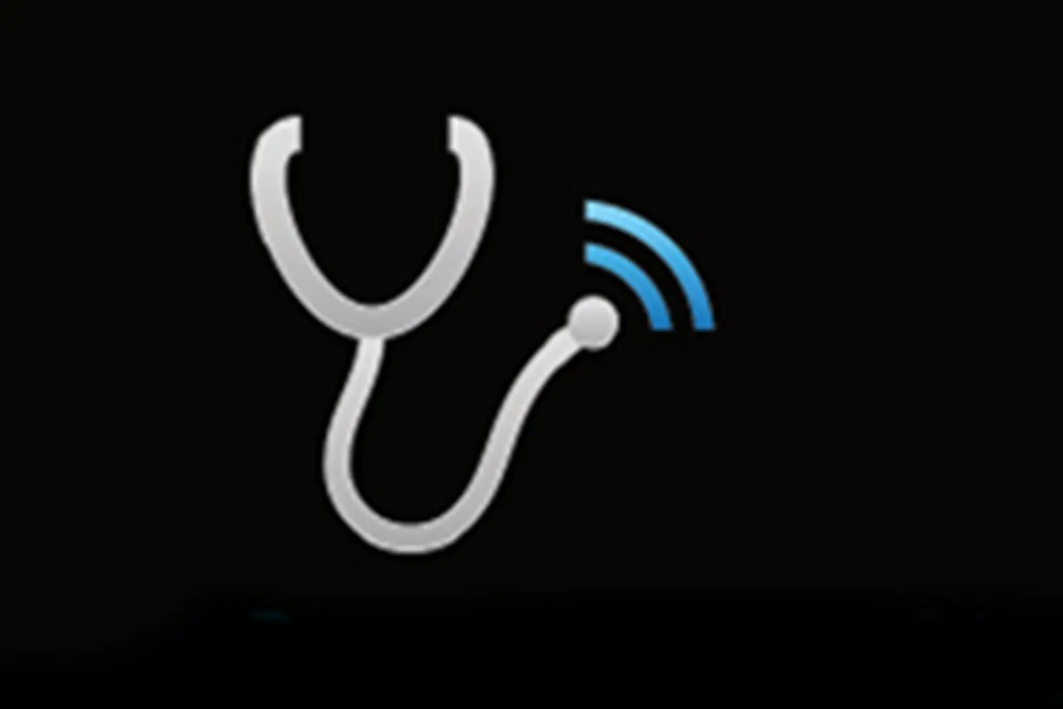 Remote Vehicle Diagnostic icon