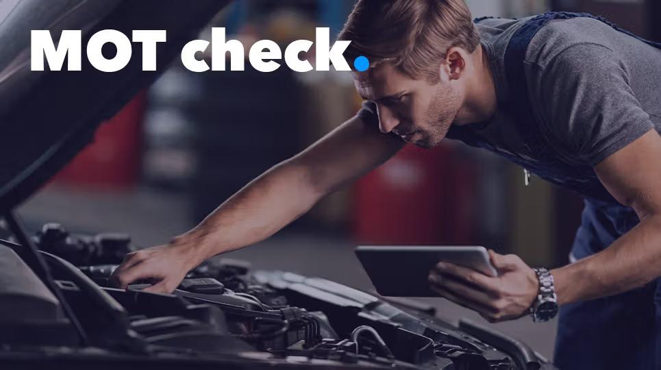 mot check belfast book mot lisburn