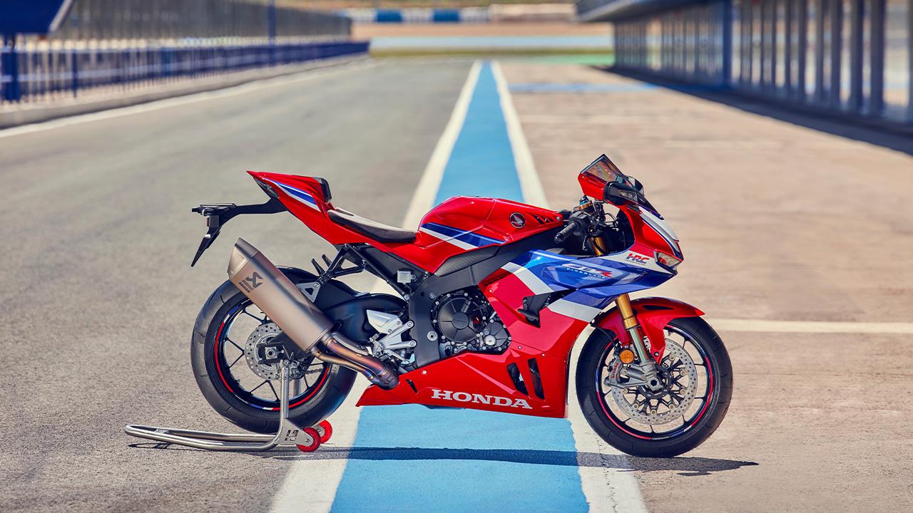 CBR1000RR JHR-115-45 CBR 1000 600 スプロケット CBR1000RR JHR-115-45 CBR 1000 600 スプロケット