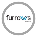 Furrows Group