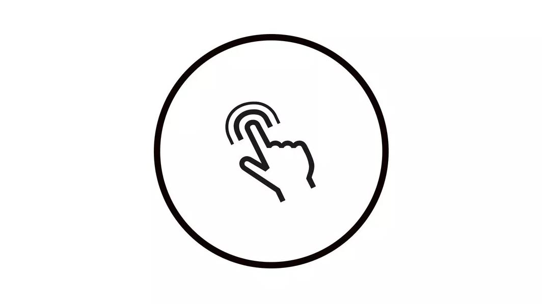 support icon