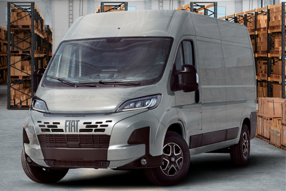 Ducato