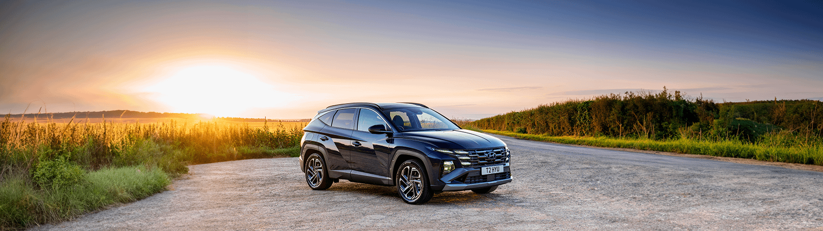 Hyundai wins three awards at 2026 What Car? Electric Car Awards