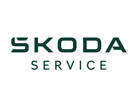 Skoda Authorised Repairer Underwoods Motoring