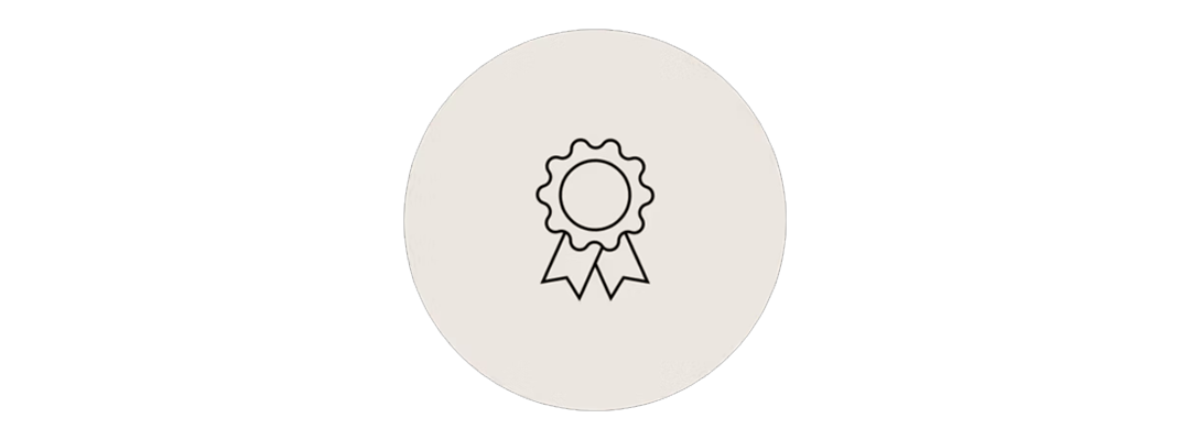 rosette