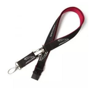 Jaguar lanyard store