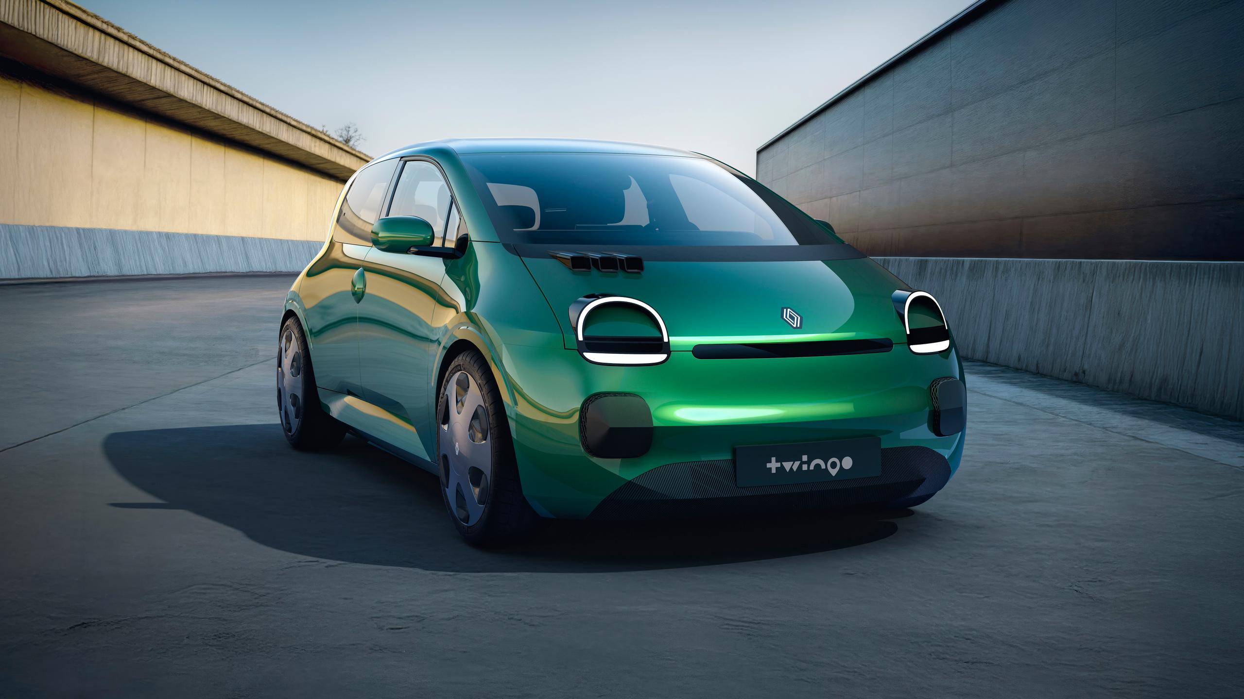 _cogCmsNewCarModel.Title