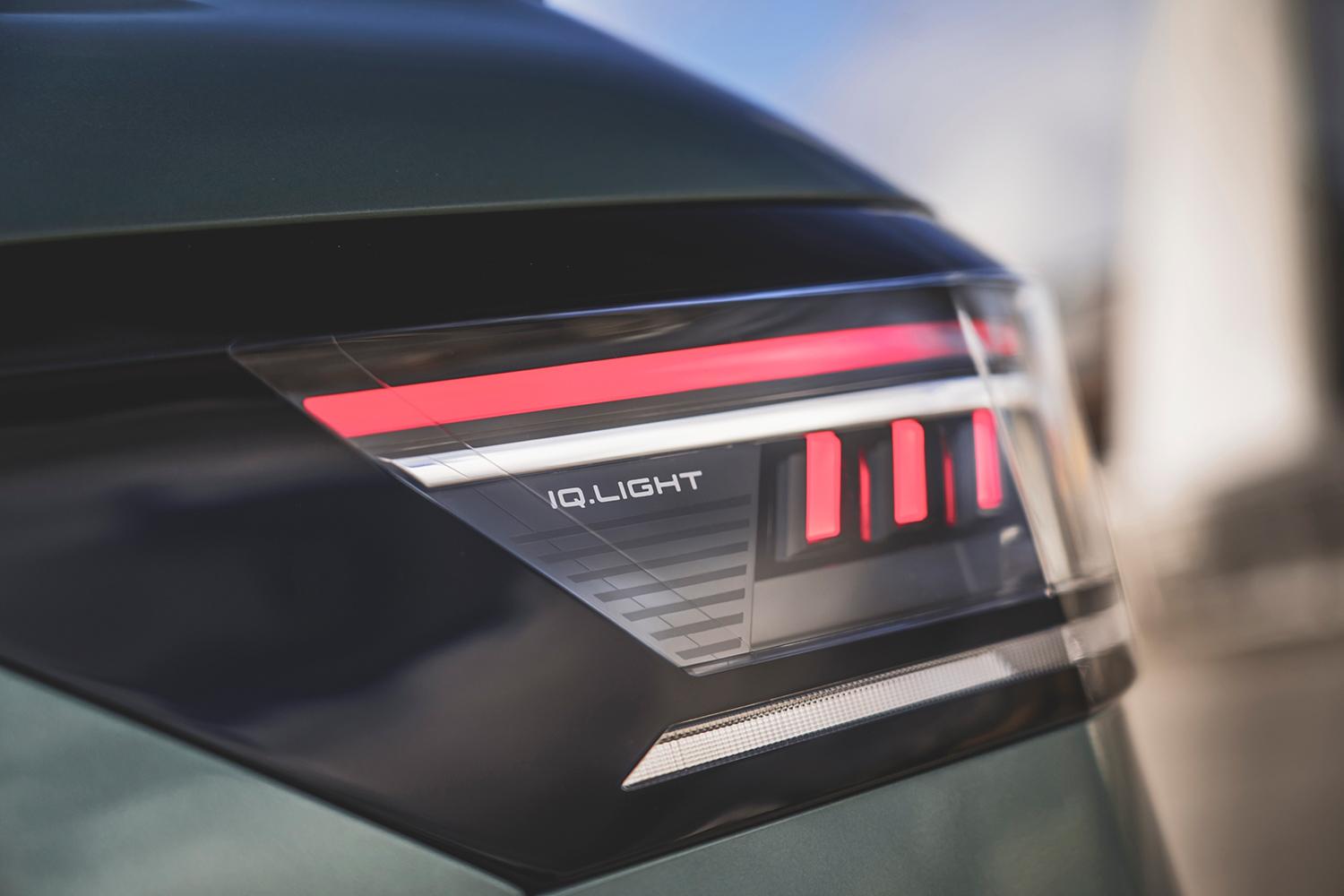 Passat