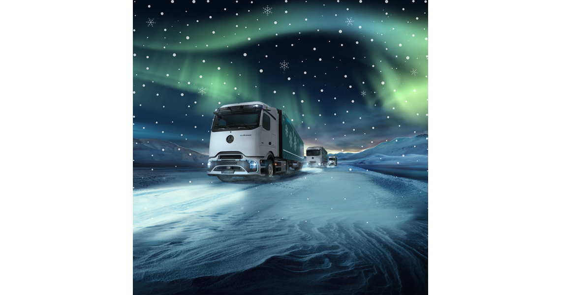 RentaMerc Christmas Opening Hours