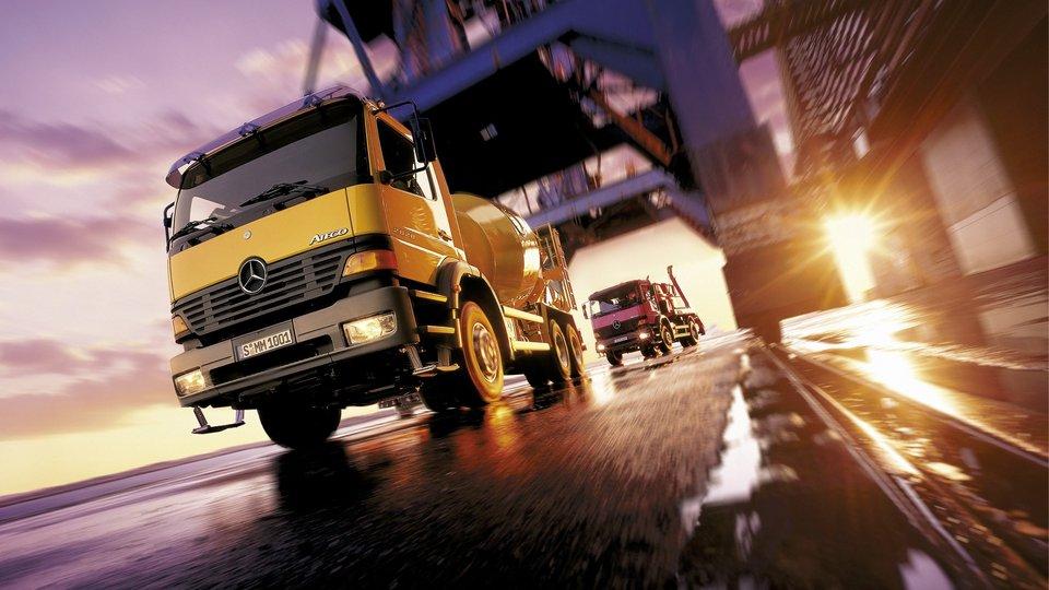 https://bluesky-cogcms.cdn.imgeng.in/media/4xygt5ab/csm_mercedes-benz_atego_2628_betonmischer__mercedes-benz_atego_2628_concrete_mixe_1f56d406a4.jpg