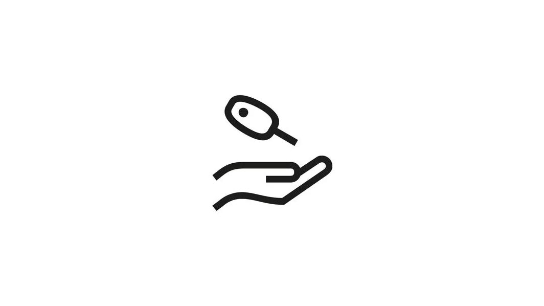 exchange icon