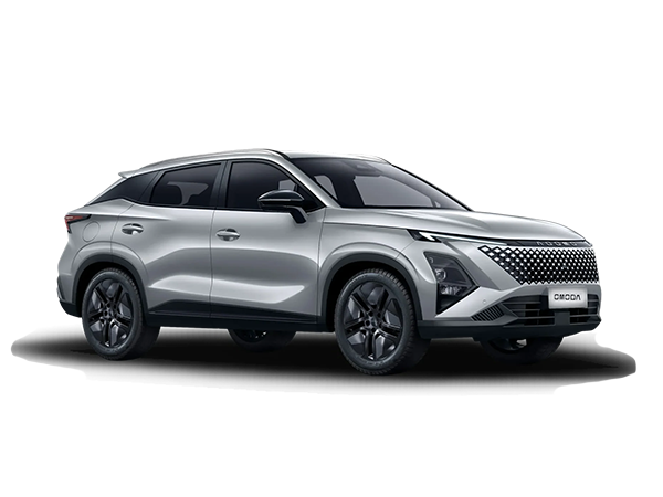 OMODA 5 SHS-H