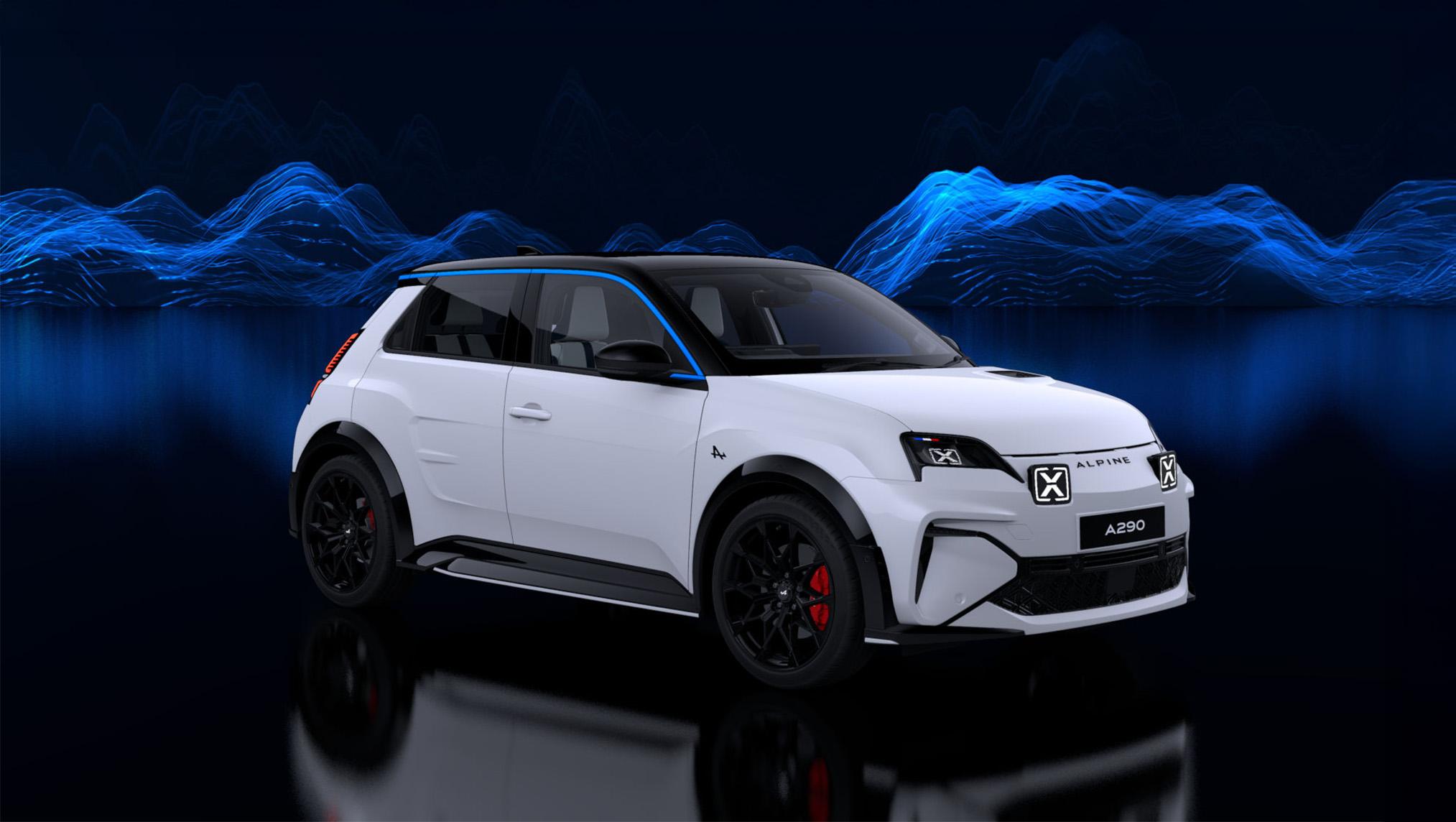 https://bluesky-cogcms.cdn.imgeng.in/media/4yfpvsnz/a290-gts-white.jpg