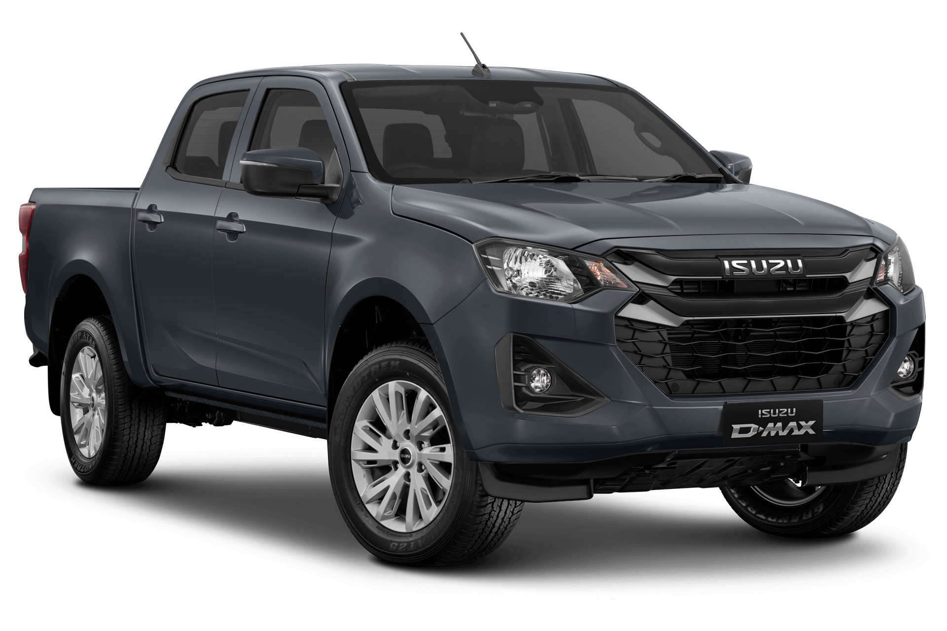 isuzu-24my-dl20-double-cab-