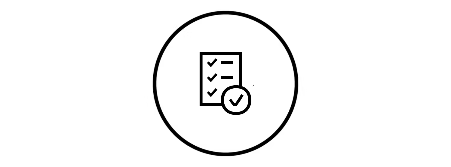 document icon
