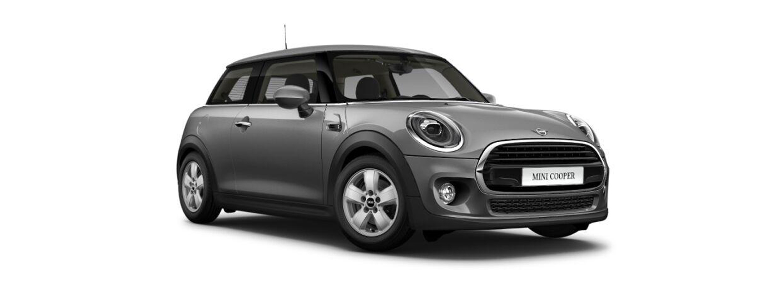 Selling a Car with Outstanding Finance in the UK, A Complete Guide                                                                                                                  