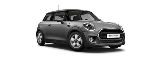 Selling a Car with Outstanding Finance in the UK, A Complete Guide                                                                                                                  
