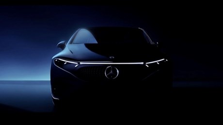 C-Class Estate