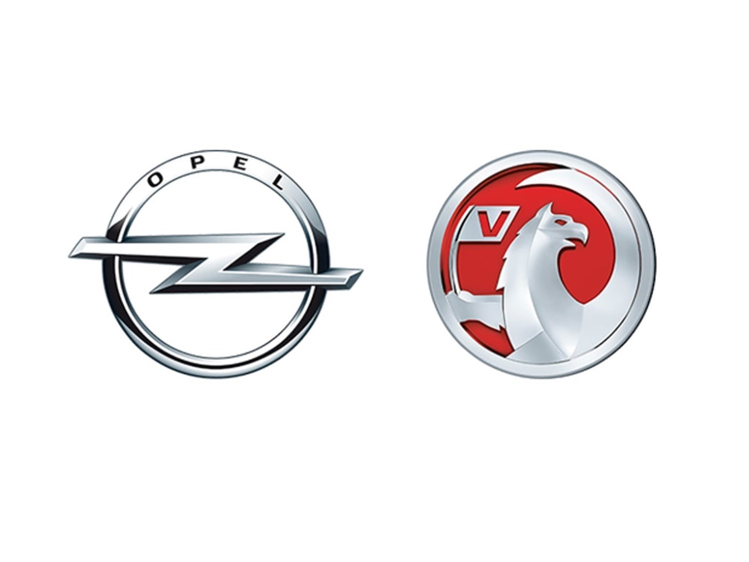 Perchè La Opel In Inghilterra Si Chiama Vauxhall