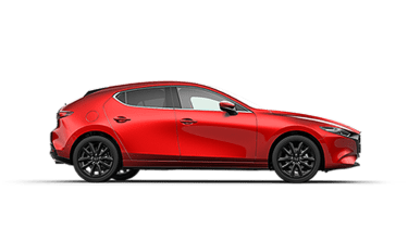 Mazda New Cars | Car Sales Ipswich | Bury St Edmunds Car Sales | Car