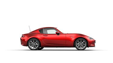 Donalds Mazda | Car Sales Ipswich | Bury St Edmunds Car Sales | Car