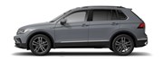 https://bluesky-cogcms.cdn.imgeng.in/media/53668/new-tiguan-thumb.jpg