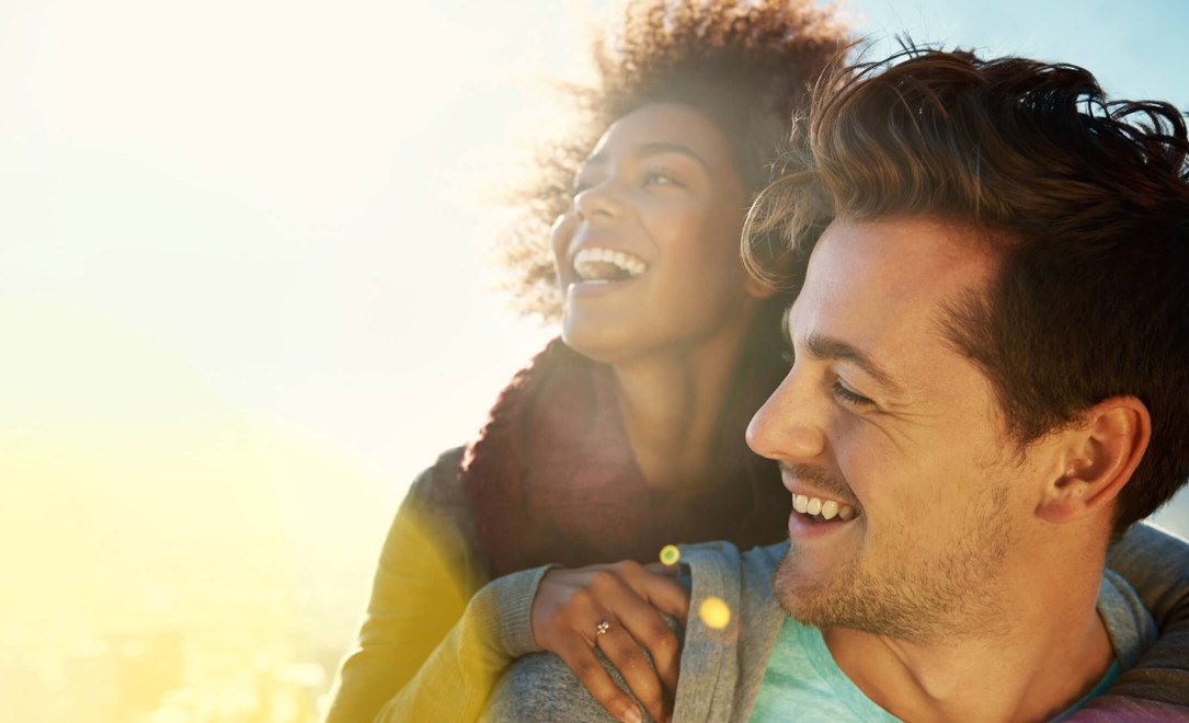 SEAT service plans online Swansea, Wales Sinclair SEAT