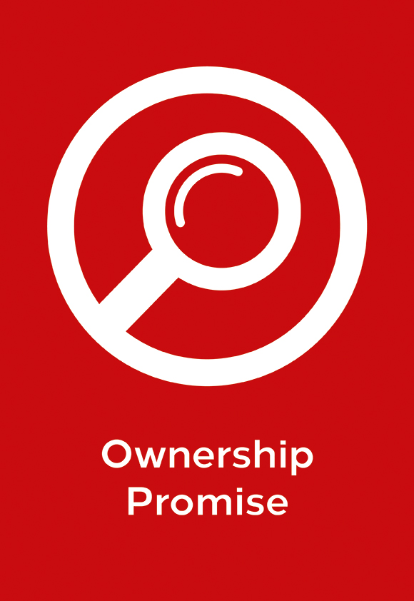 Vauxhall Network Q Programme Yeovil, Taunton and Bridgwater Rowcliffes