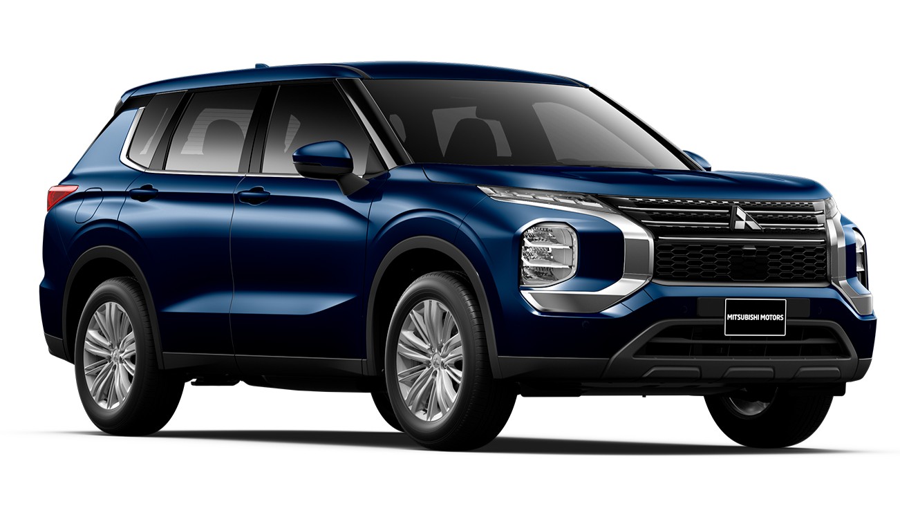 Outlander Diamond