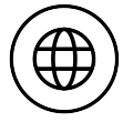 web