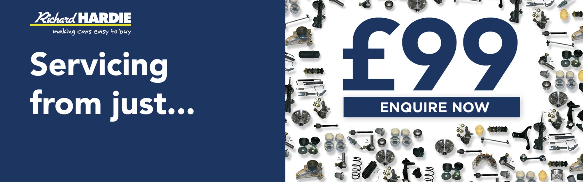 Richard Hardie Homepage North East Engalnd Fiat MG Abarth