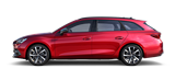 https://bluesky-cogcms.cdn.imgeng.in/media/55266/seat-leon-estate.png