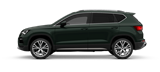 https://bluesky-cogcms.cdn.imgeng.in/media/55267/ateca.png