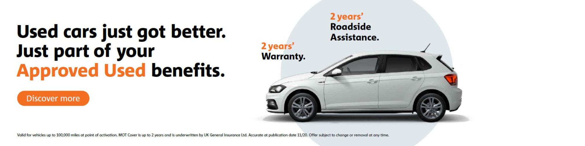 Volkswagen Dealership Belfast, Newtownabbey The Agnew Group