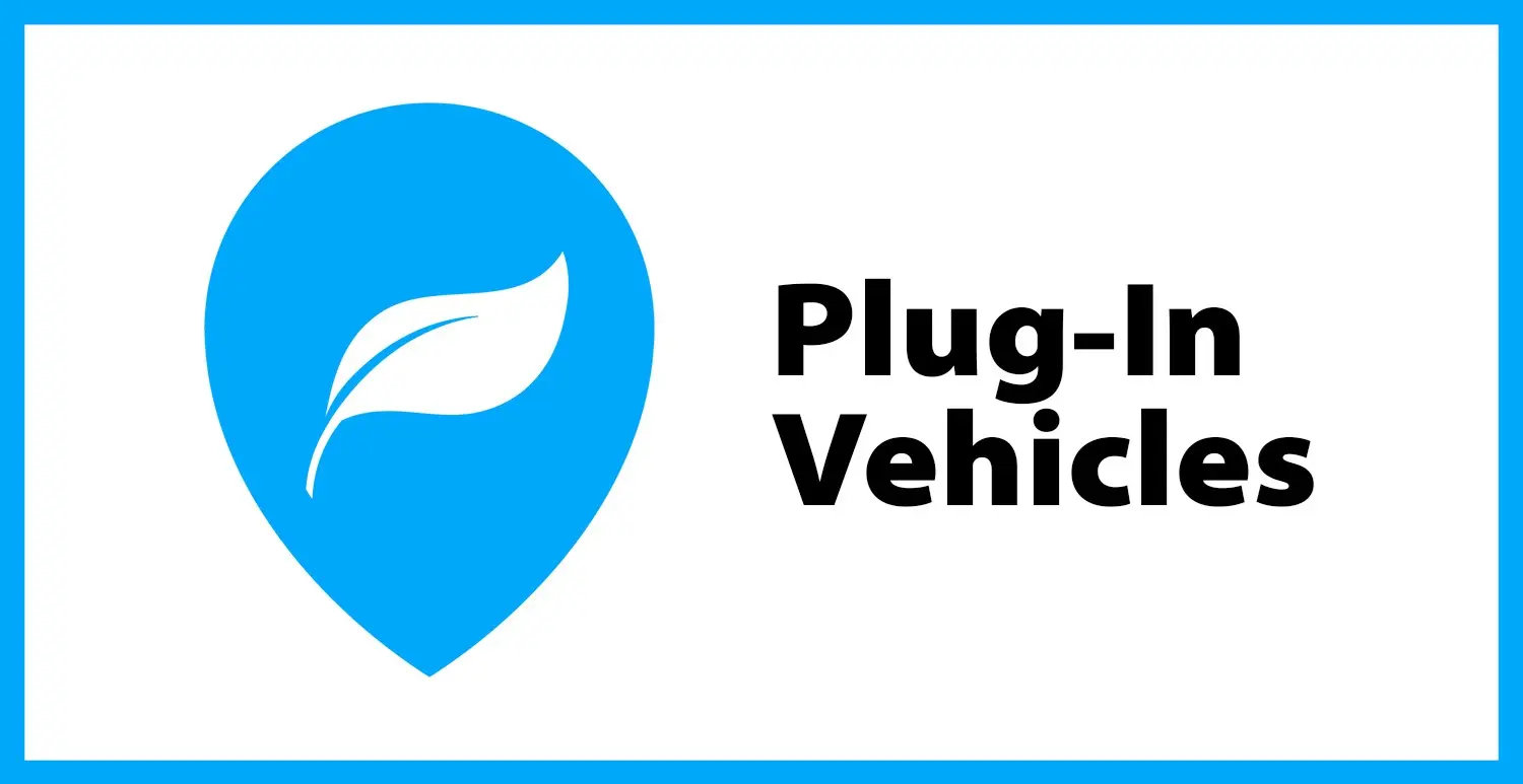 Plug-in Hybrid png