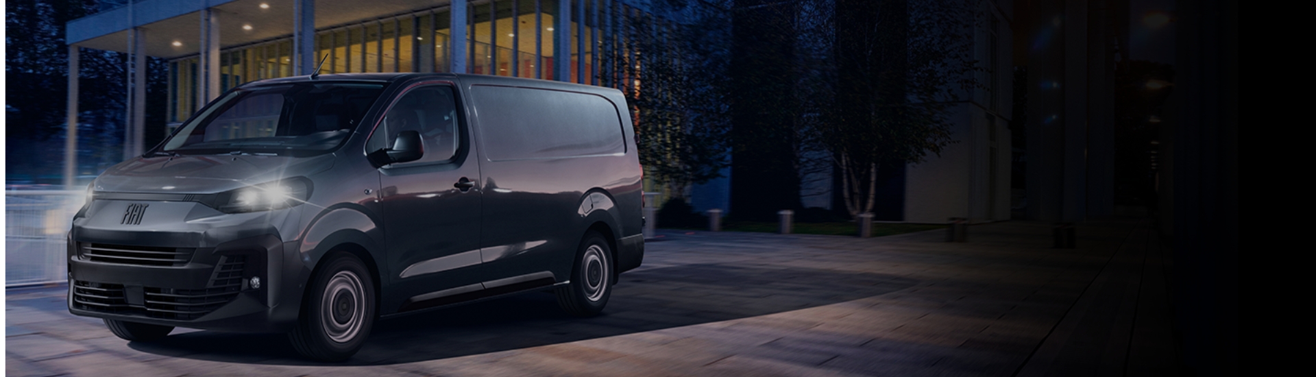 _cogCmsNewVanModel.Title