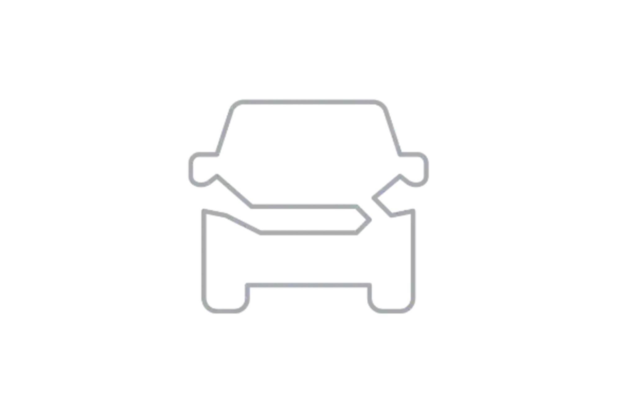 Check the health of your vehicles