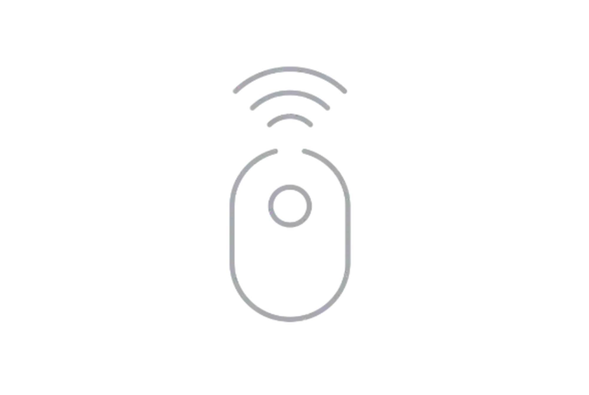 Access your vehicles remotely